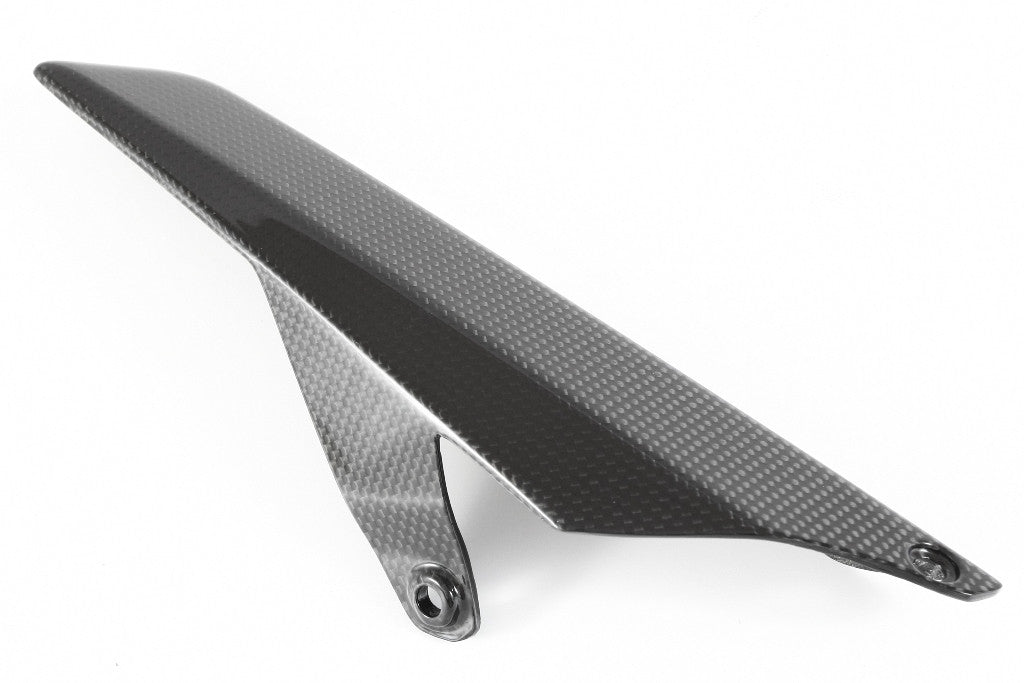 Protección de cadena