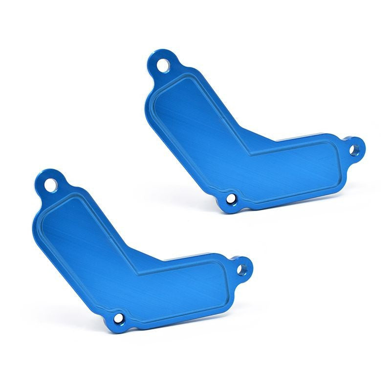 SLS / AIS Verschlussdeckel JetPrime Aprilia RSV4/1100 Factory/R/RR/RF (09-25) JP ES RSV4