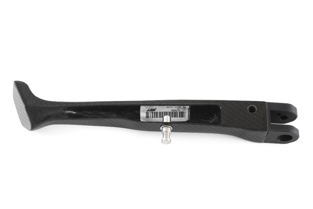 Stand STAND Carbon Fullsix BMW S1000RR K46 (09-14)