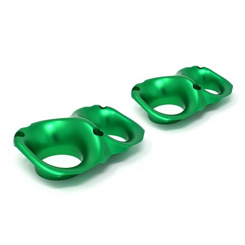 Funnel de carreras JetPrime Kawasaki ZX-10 R/RR (16-20) JP ATR ZX10