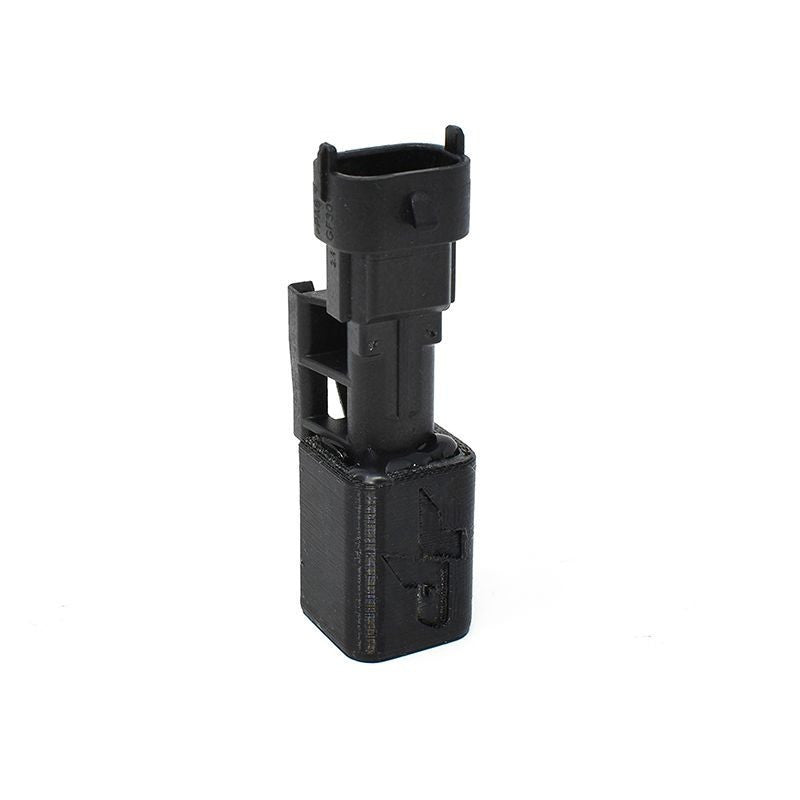 Eliminator Canister system Jetprime Ducati Panigale V2 955 (20-24) JP ES 002