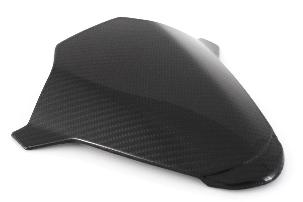 Instrumentenabdeckung Carbon Fullsix BMW S1000RR K67 (19-22)