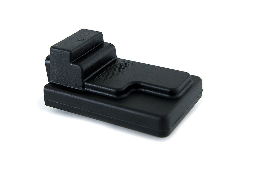 Öhlins TTX SSP EC Sprbein Kawasaki ZX-10 R (11-12) KA 035