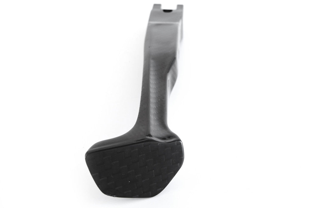 Stand Stand Carbon Fullsix BMW S1000RR K67 (19-25)