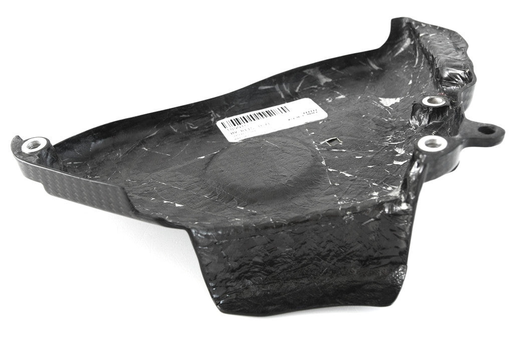 Spot Cover Carbon Fullsix Yamaha YZF-R1/M RN32, RN49 y RN65 (15-25)