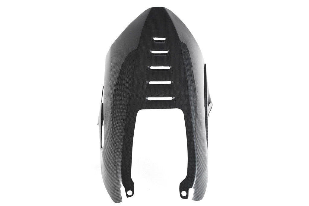 Bugpoiler