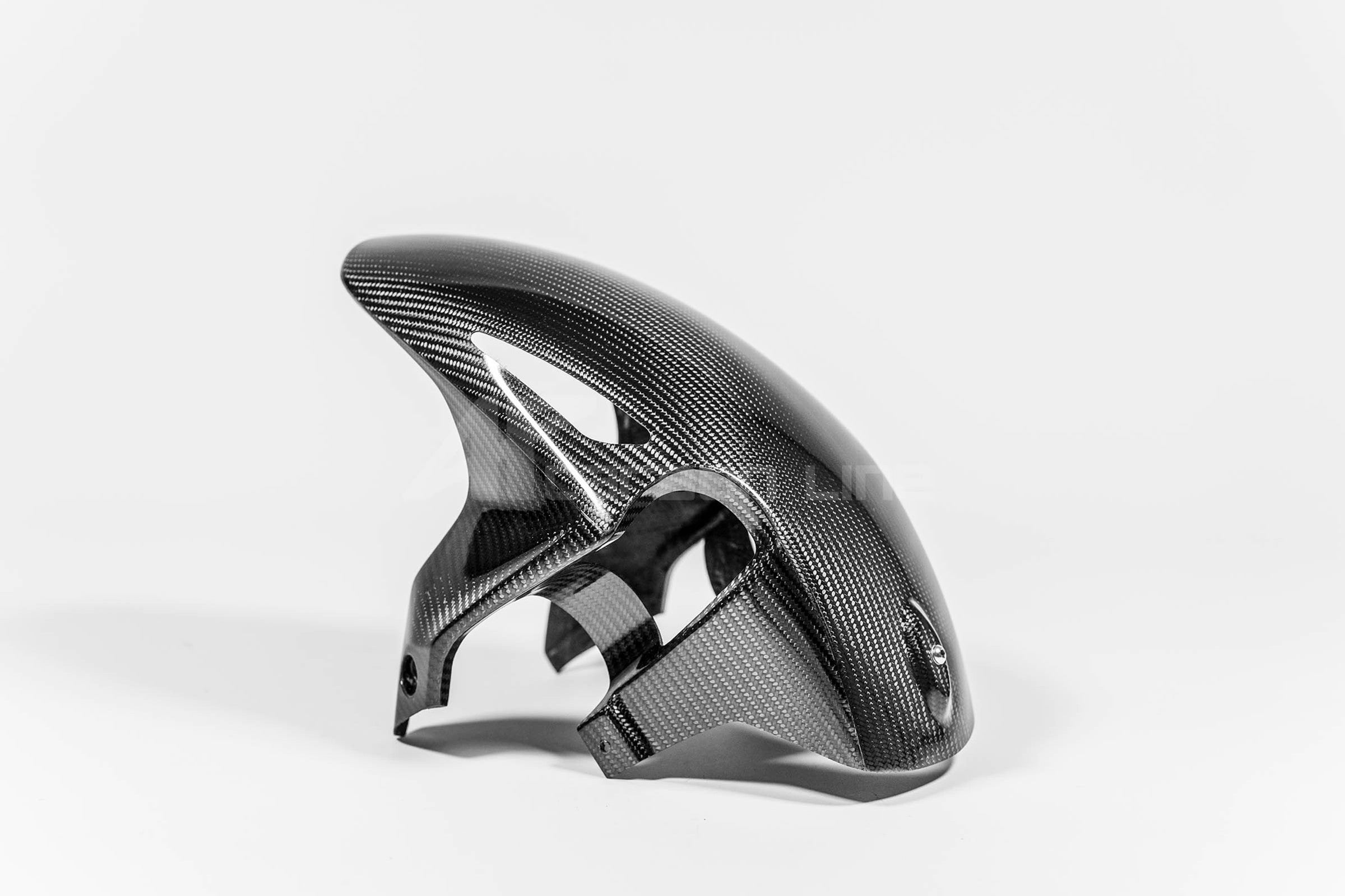 Vorderer Kotflügel 200g AP Carbon Line Honda CBR 1000 RR-R SC82 (20-25)