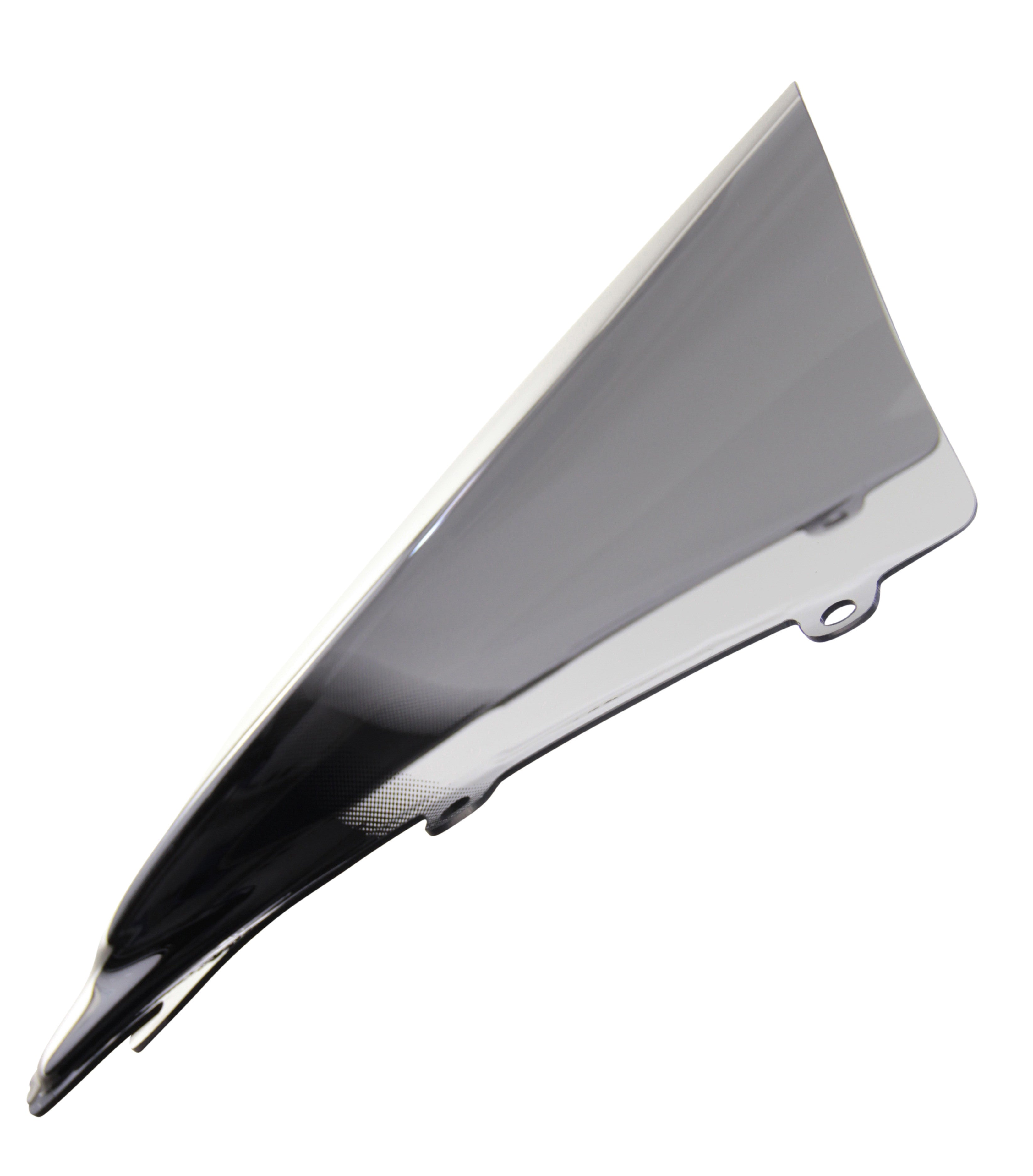 Parabrisas MRA R Racing Honda CBR 1000 RR SC77 (17-19)