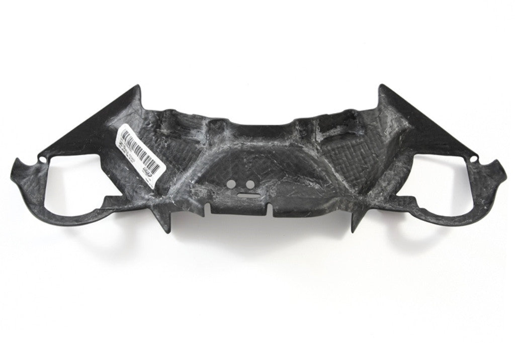 Air intake