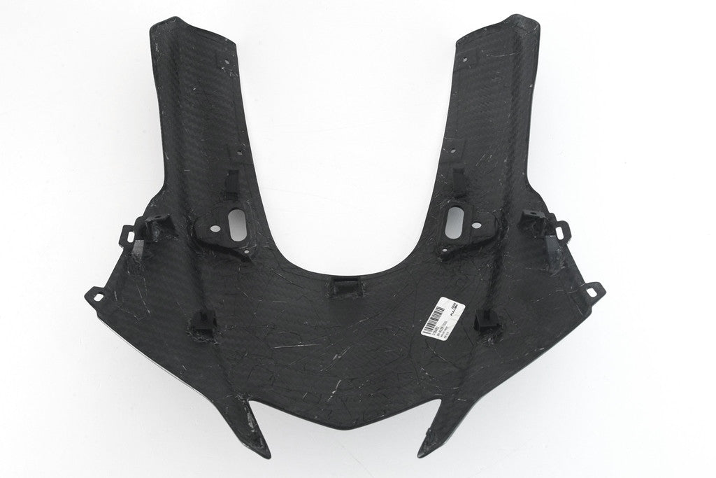 Front mask Carbon Fullsix Yamaha YZF-R1/M RN65 (20-25)