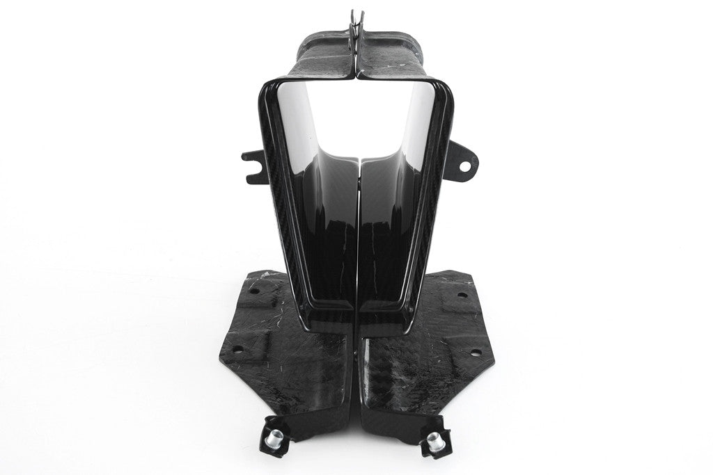 Aire Engeo Carbon Fullsix BMW S1000RR K67 (19-24)