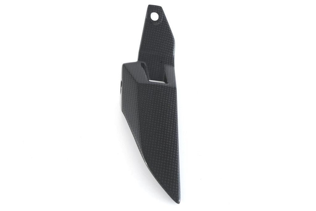 Chain protection Carbon Fullsix Ducati Panigale 959 (16-19)