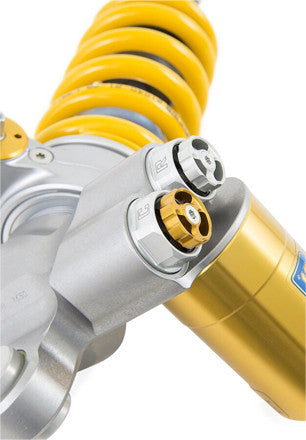 Ammortizzatore Öhlins TTX GP per Suzuki GSX-R 1000 (09-16) SU 466