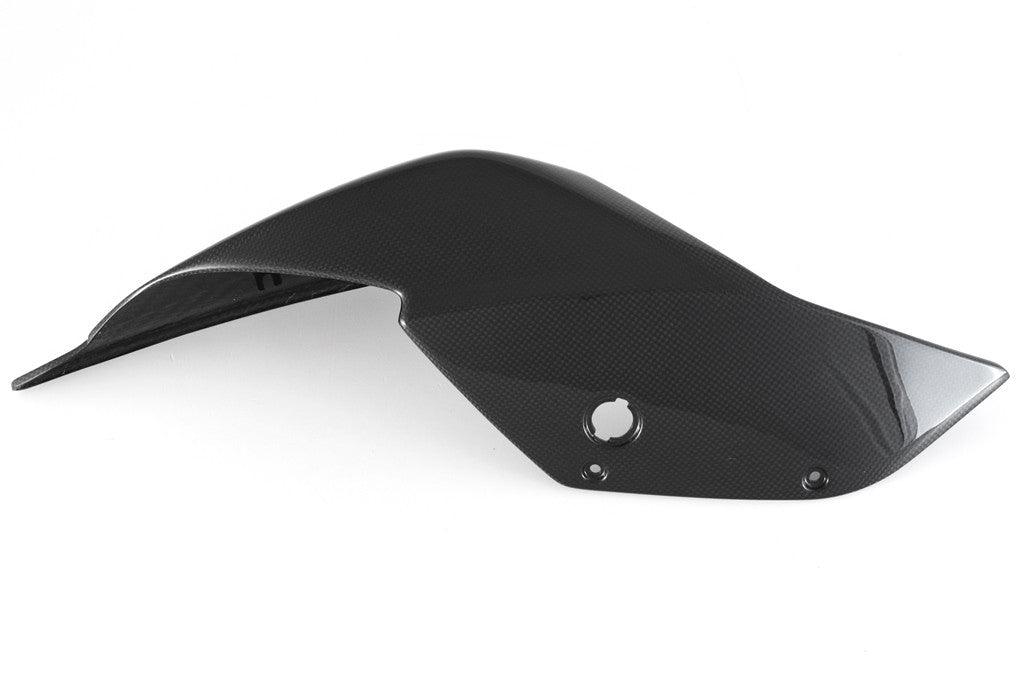 Rocking right Carbon Fullsix Ducati Panigale 959 (16-19)