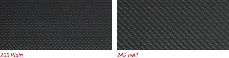 Pediac cover Carbon Fullsix Ducati Panigale V4/S/R (18-24)