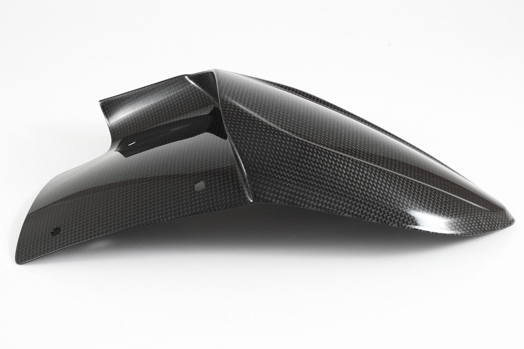 Rear fender carbon fullsix mv agusta f3 675/800 (12-25)