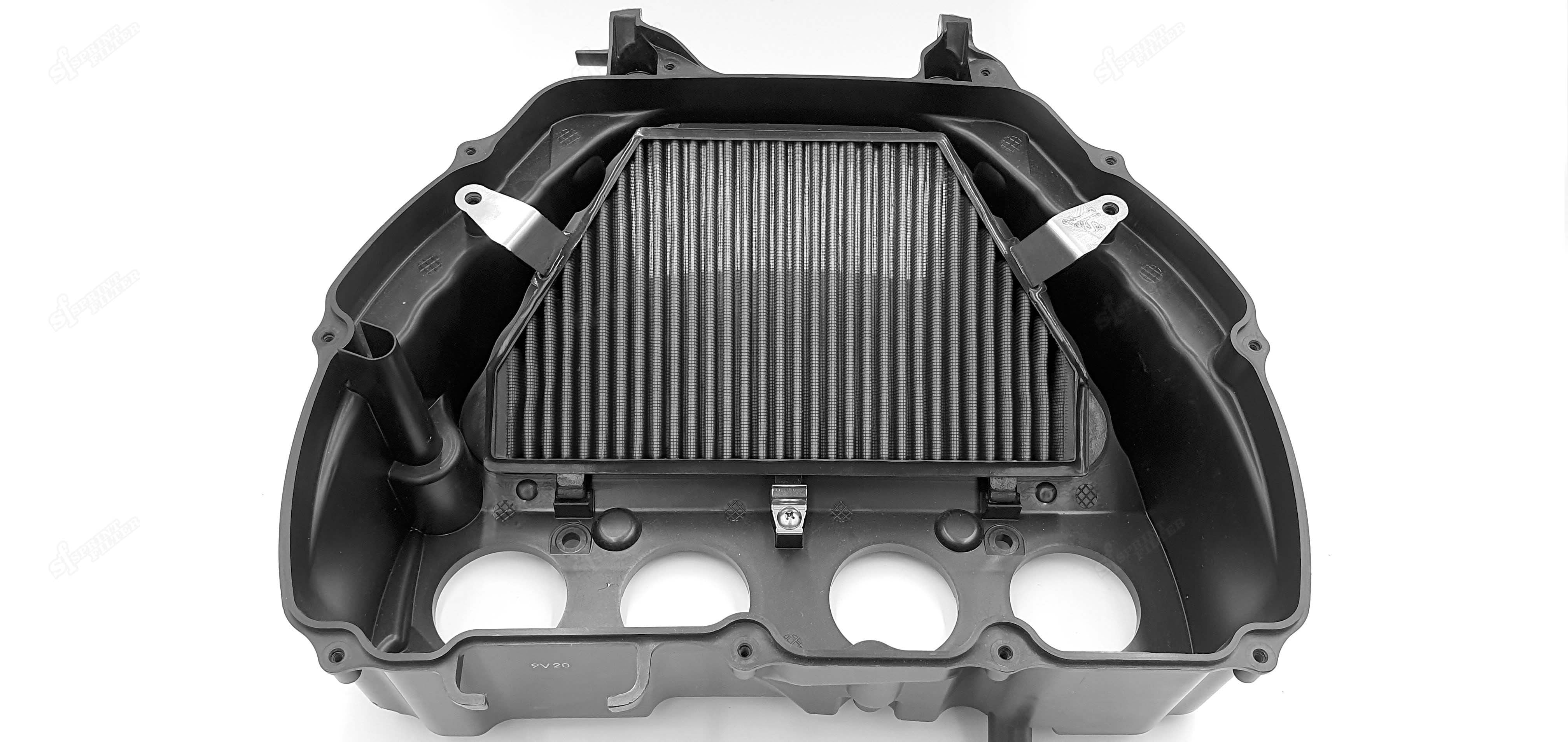 Sprint filter P037 Honda CBR 1000 RR-R SC82 (20-25) PM177S-WP