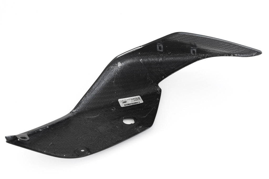 Rocking right Carbon Fullsix Ducati Panigale 959 (16-19)