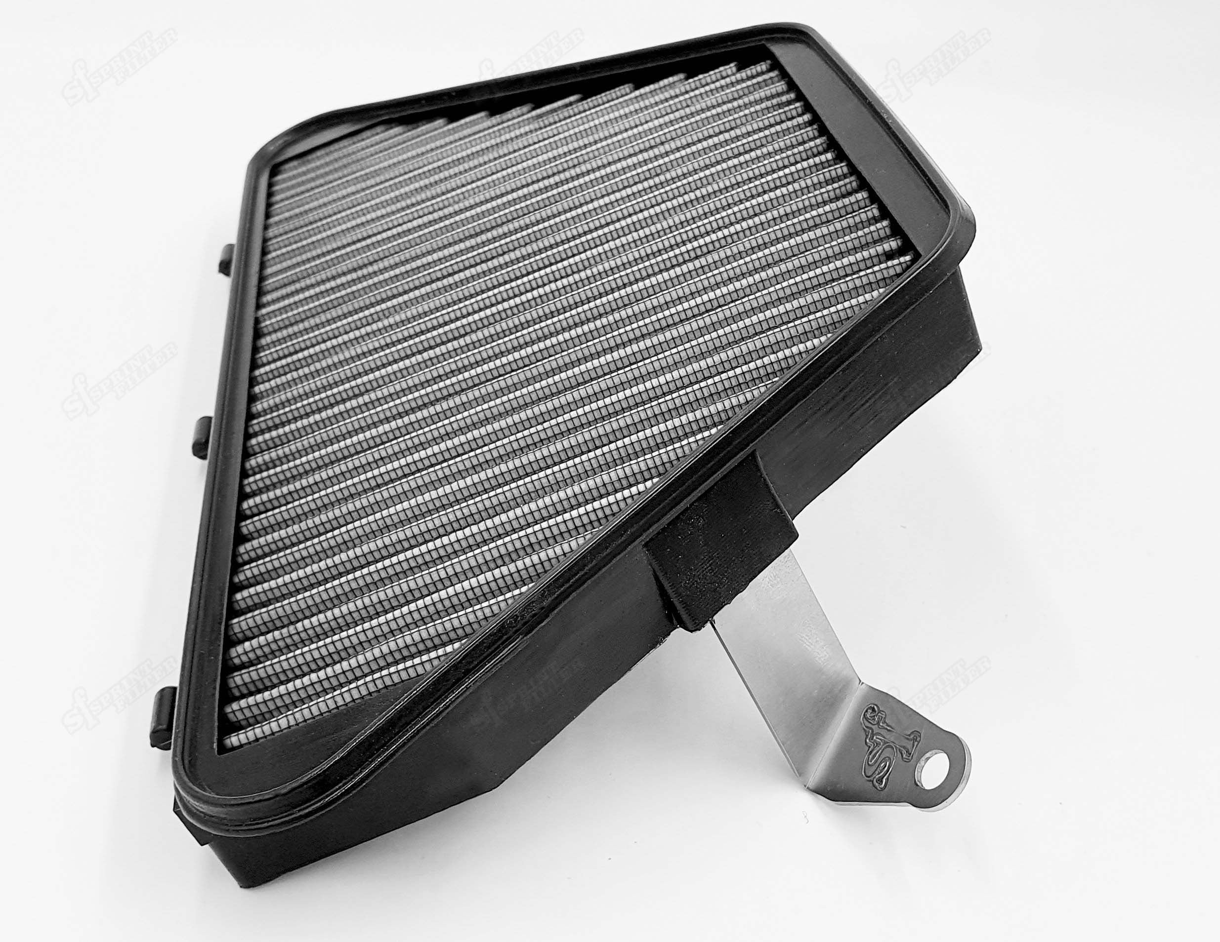 Sprint filter P037 Honda CBR 1000 RR-R SC82 (20-25) PM177S-WP