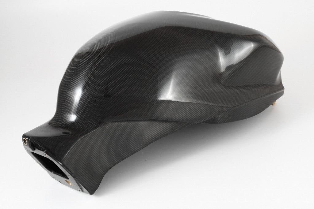 Carbon fuel tank Fullsix Ducati Panigale 899 (13-16)