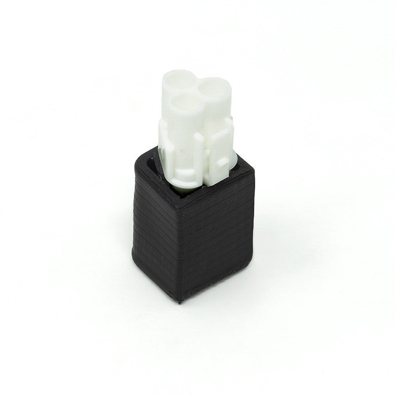 Eliminator side stand switch Jetprime Ducati Panigale 959 (16-19) JP ES 011