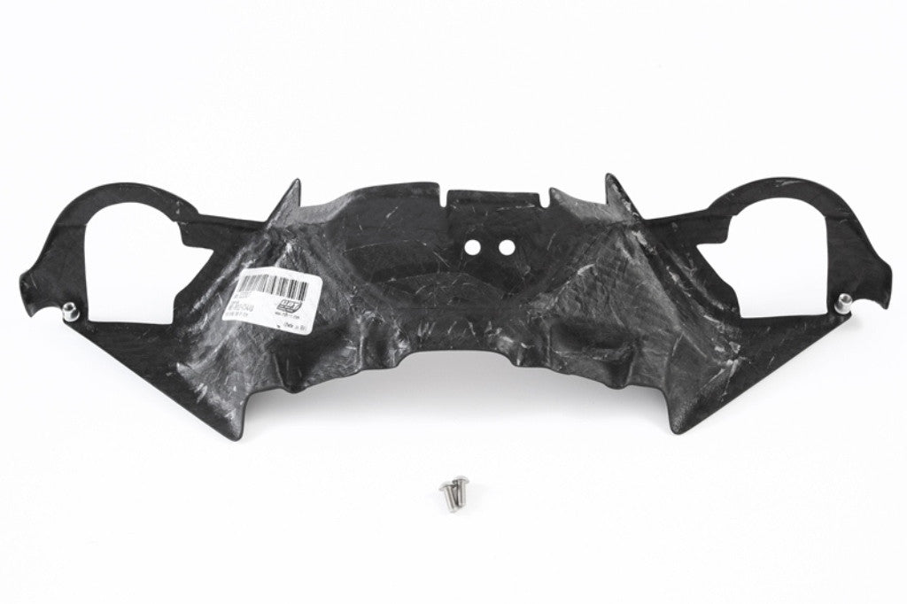 Air intake
