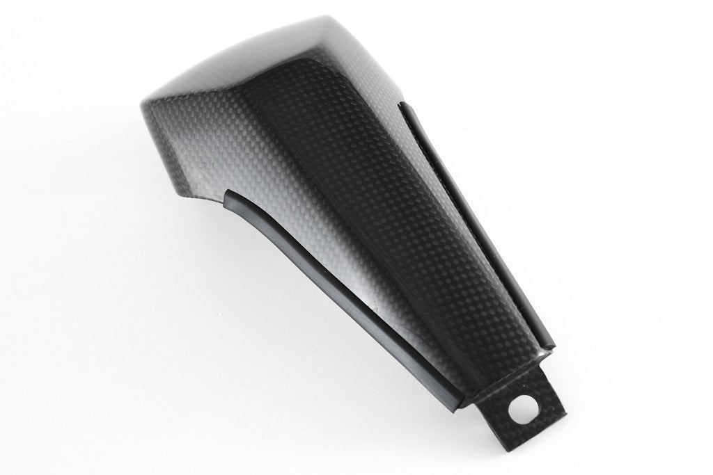 Pediac cover Carbon Fullsix Ducati Panigale V4/S/R (18-24)