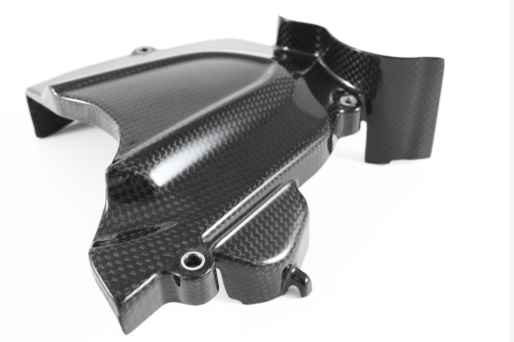 Spot cover Carbon Fullsix MV Agusta F3 675/800 (12-25)
