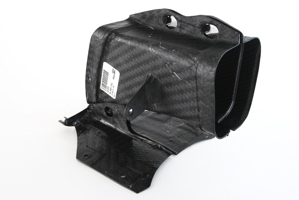 Aire Engeo Carbon Fullsix BMW S1000RR K67 (19-24)