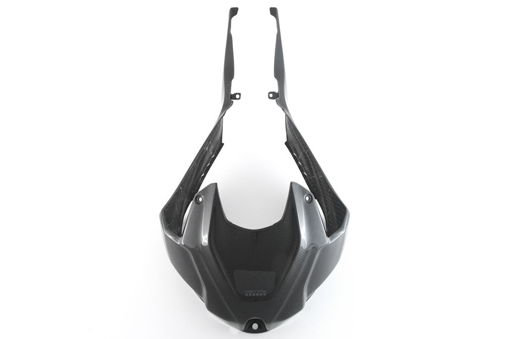 Airbox cover