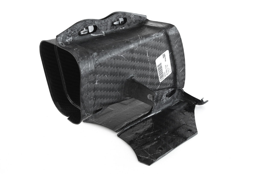 Aire Engeo Carbon Fullsix BMW S1000RR K67 (19-24)