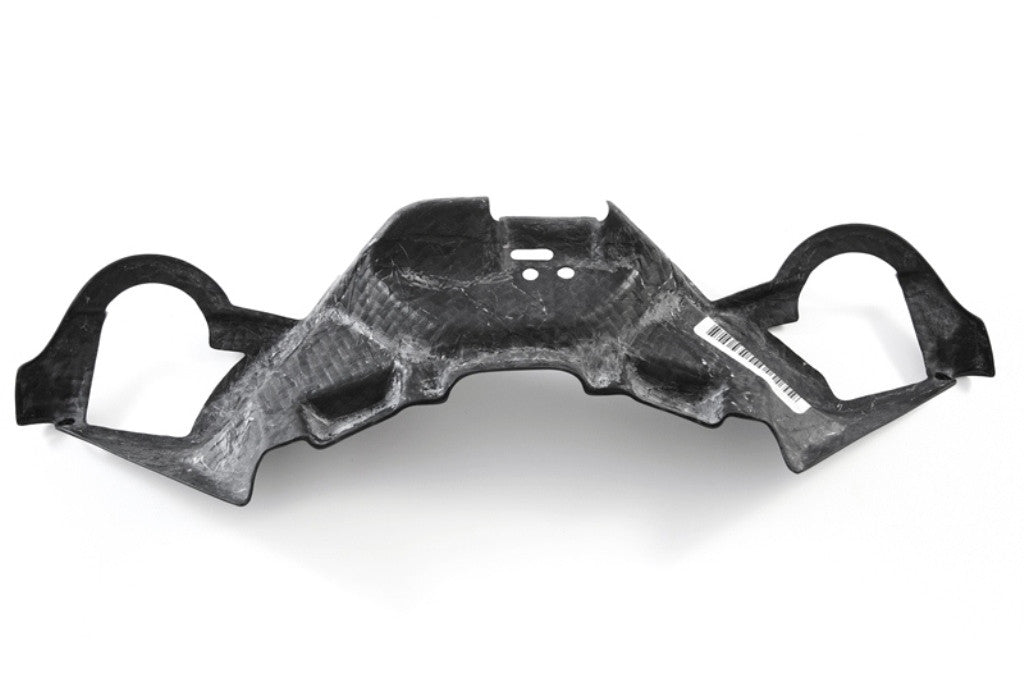 Air intake