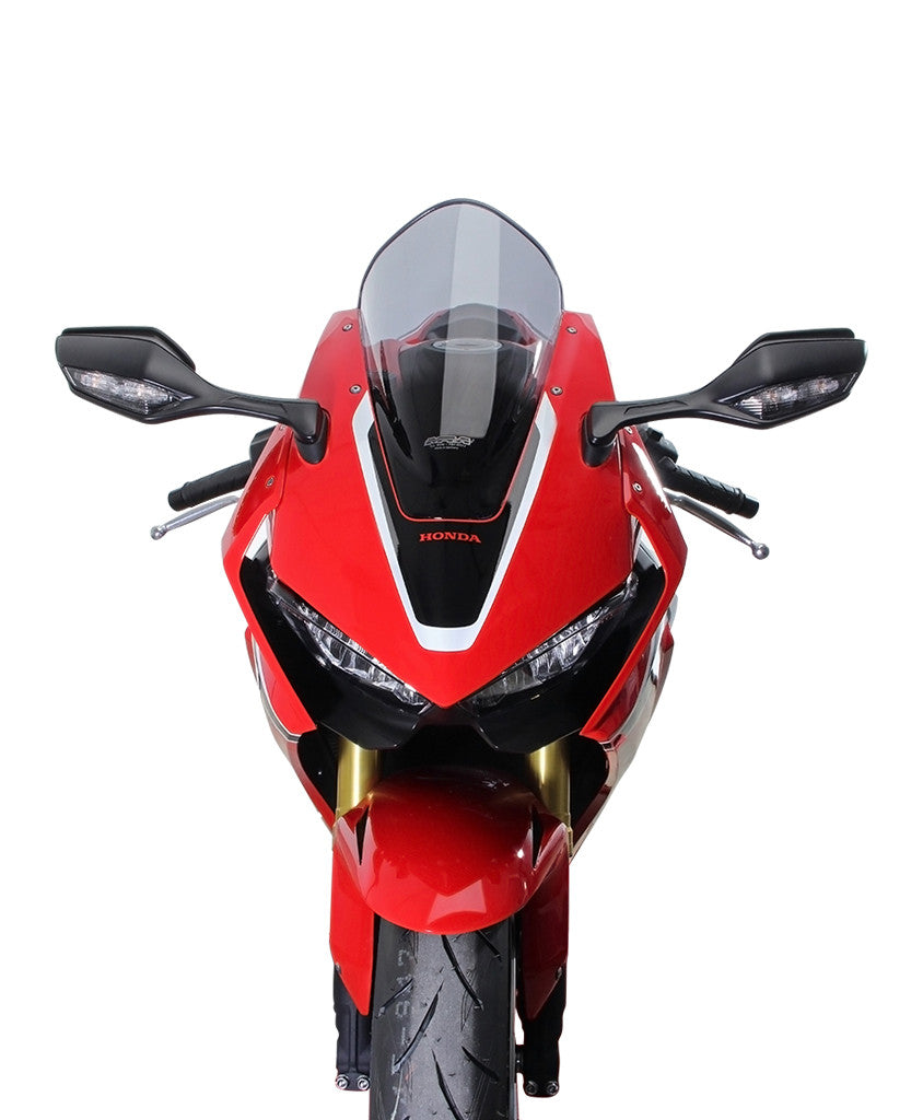 Parabrisas MRA R Racing Honda CBR 1000 RR SC77 (17-19)