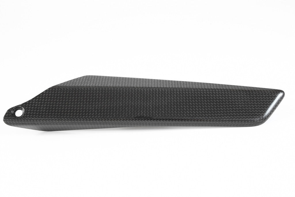 Protección de cadena