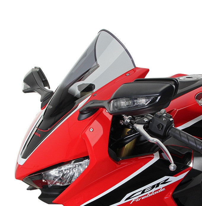 Parabrisas MRA R Racing Honda CBR 1000 RR SC77 (17-19)