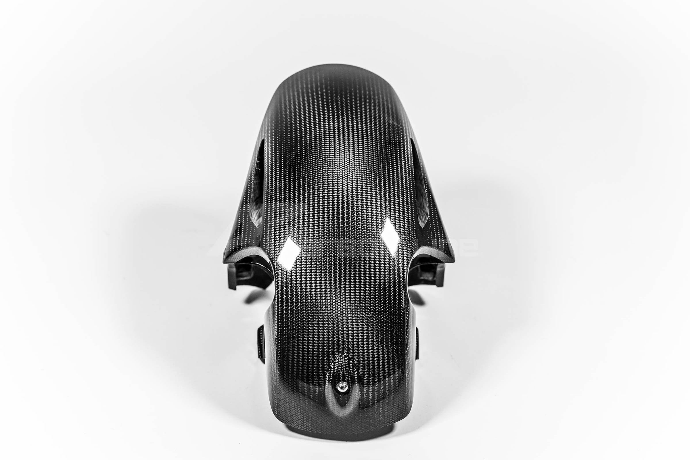 Vorderer Kotflügel 200g AP Carbon Line Honda CBR 1000 RR-R SC82 (20-25)