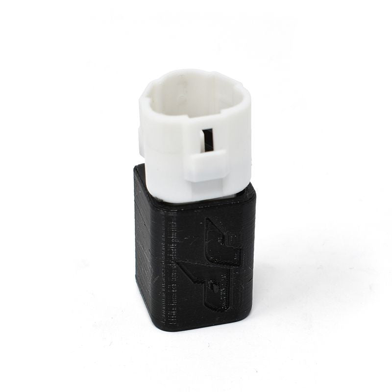 Eliminator coupling switch Jetprime Aprilia RS 660 (20-25) JP ES 008