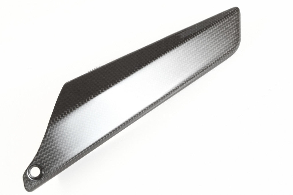 Protección de cadena