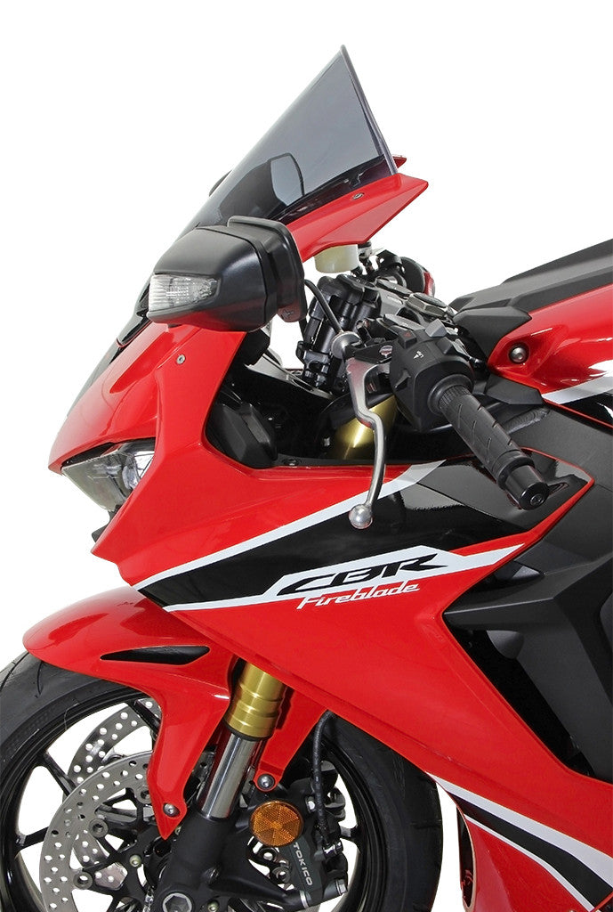 Parabrisas MRA R Racing Honda CBR 1000 RR SC77 (17-19)