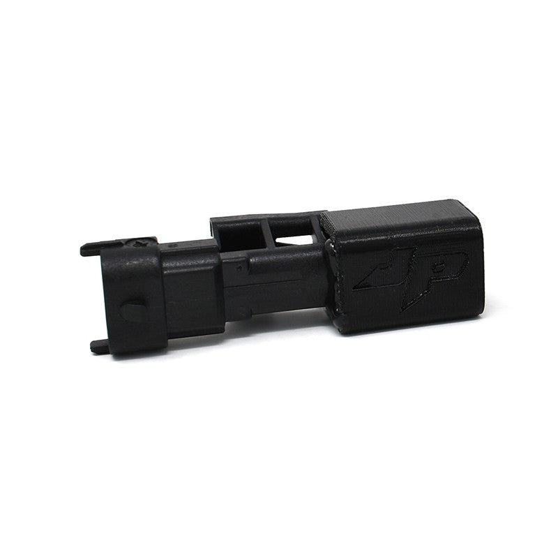 Eliminator Kanistersystem JetPrime Aprilia RSV4/RR/1100 Factory (21-25) JP ES 002