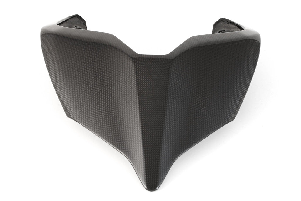 Rocking Carbon Fullsix Ducati Panigale V2 955 (20-24)