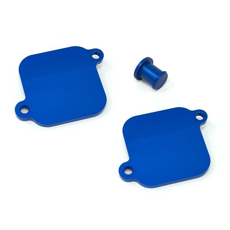SLS/AIS closure cap Jetprime Ducati Panigale V4/S/R (18-24) JP ES 020