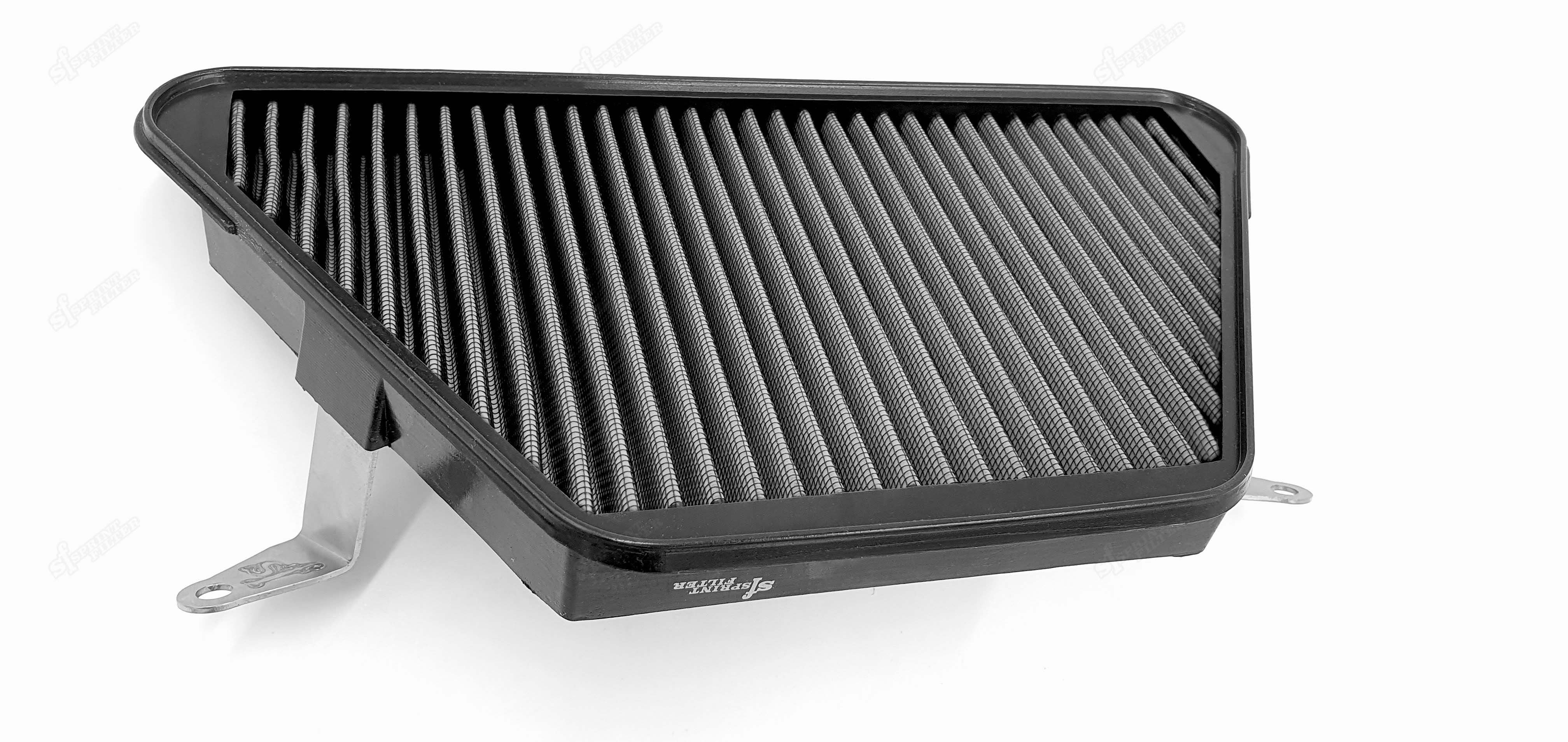 Sprint filter P037 Honda CBR 1000 RR-R SC82 (20-25) PM177S-WP