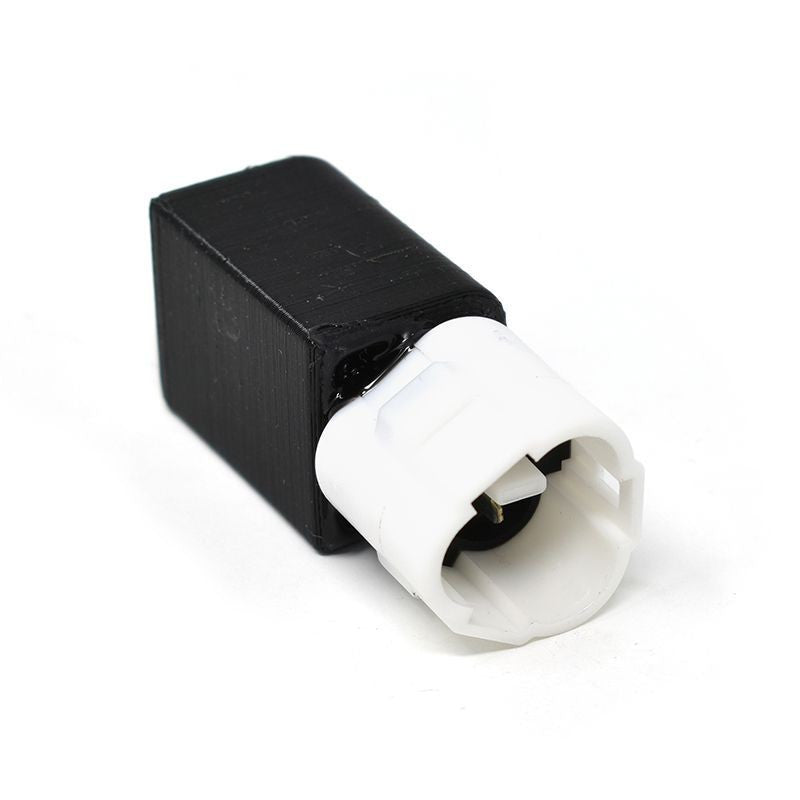 Eliminator coupling switch Jetprime Aprilia RS 660 (20-25) JP ES 008