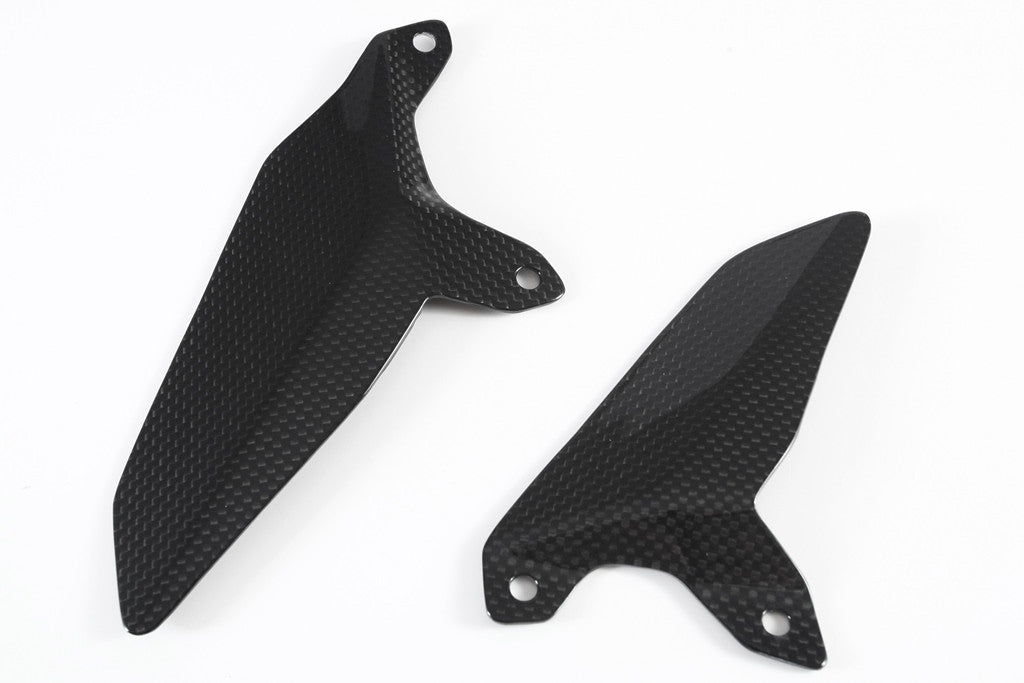 Jetship protection Carbon Fullsix Ducati Panigale 899 (13-16)