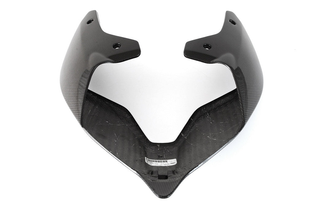 Rocking Carbon Fullsix Ducati Panigale V2 955 (20-24)