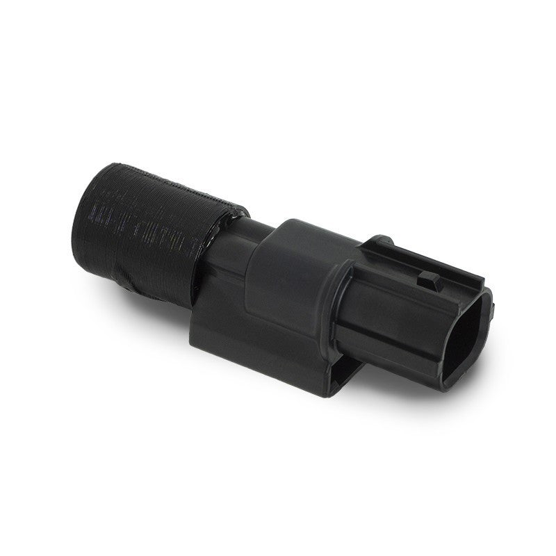 Eliminator Seitenständerschalter JetPrime Honda CBR 1000 RR (08-19) JP ES 014