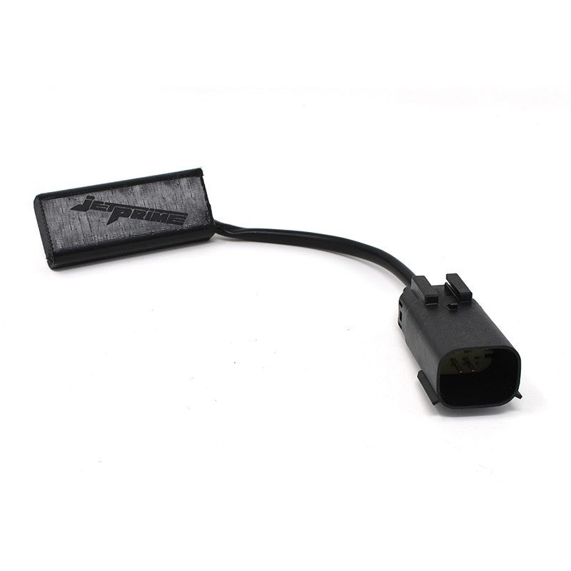 Eliminator Set front and rear light Jetprime Aprilia RS 660 (20-25) JP es kit 02