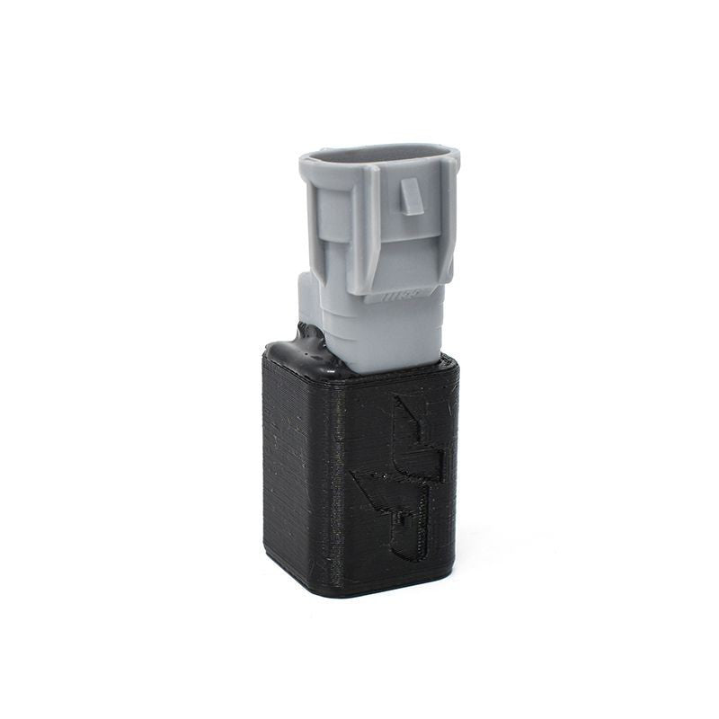 Eliminator Magnetspule-SLS JetPrime Aprilia RSV4/1100 Factory/R/RR/RF (09-25) JP ES 007