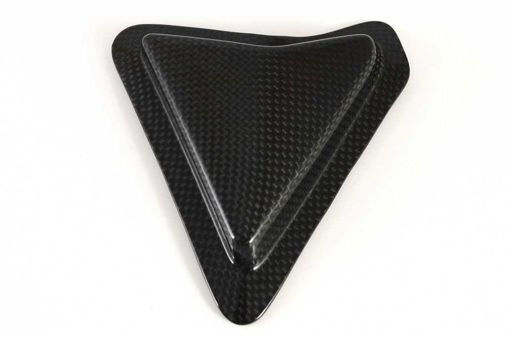 Slider swing protection Carbon Fullsix Ducati Panigale 1199/R/S (12-17)